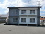備後三日市駅より徒歩12分 築48年7ヶ月 2階建の賃貸物件