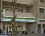 幼稚園・保育園　たちばな幼稚園（幼稚園・保育園）まで295m