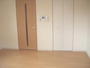その他　洋室