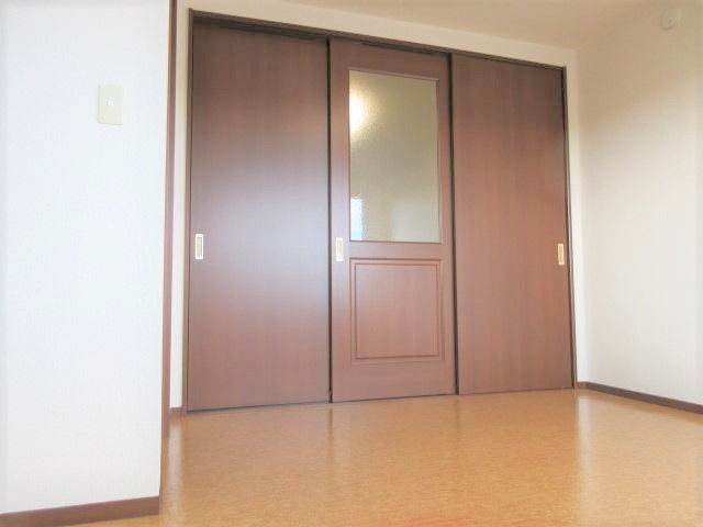その他部屋・スペース　☆仲介手数料ゼロ円は当店だけ！☆