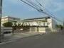 中学校　岡山市立竜操中学校（中学校）まで827m