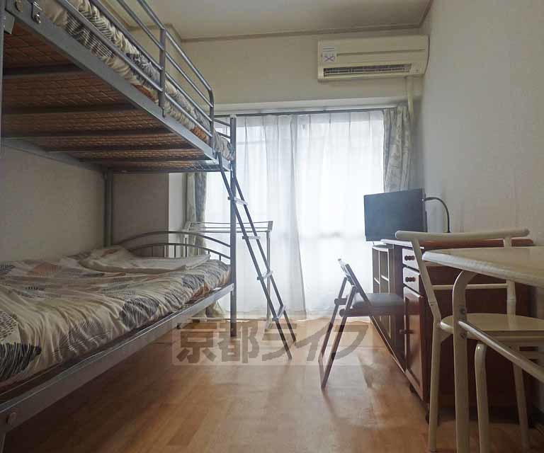 その他部屋・スペース　室内です。