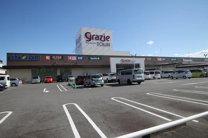 その他　六番町駅（その他）まで1800m