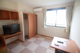 その他部屋・スペース　備品や設備仕様は号室等により異なります現地をご確認下さい。