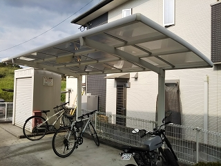 その他共有部分　備品や設備仕様は号室等により異なります現地をご確認下さい。