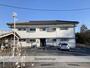 岡田アパートの賃貸物件