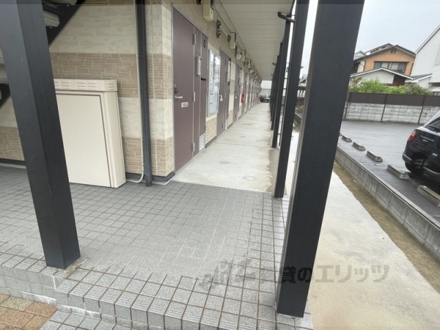 ロビー　ロビー