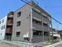 久宝寺口駅より徒歩1分 1階 築3年5ヶ月の賃貸物件