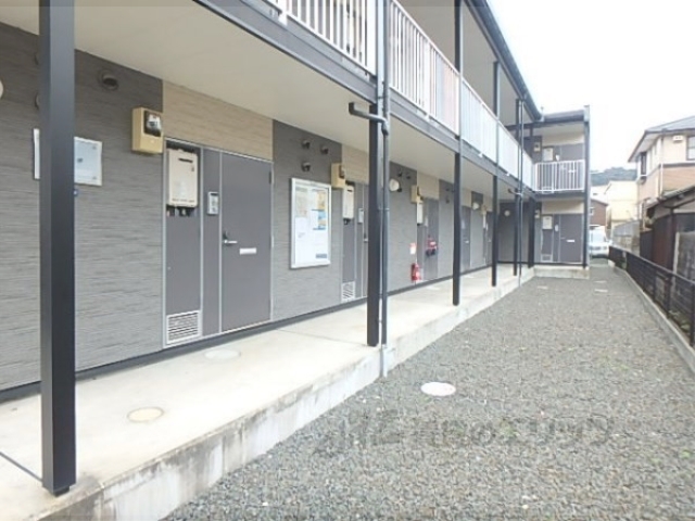 ロビー　ロビー