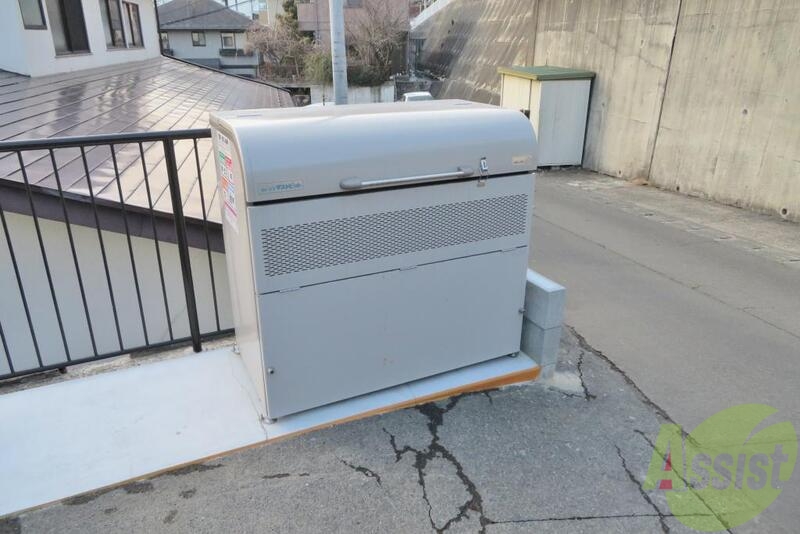 その他　（その他）まで100m