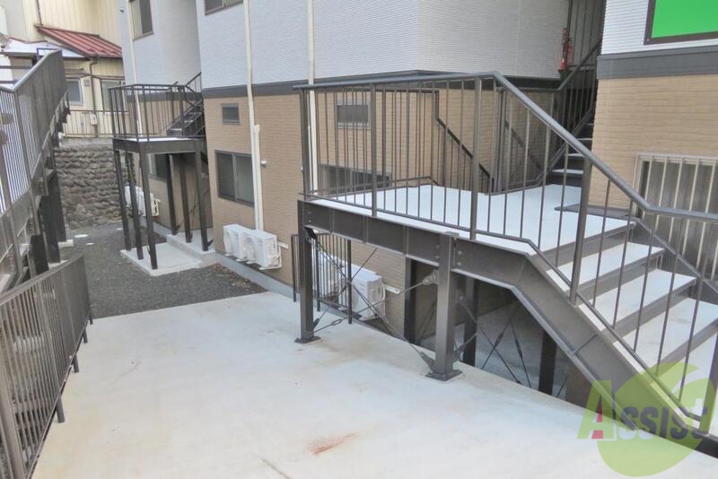 その他　（その他）まで100m