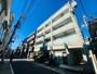 西荻窪駅より徒歩4分 2階 築22年9ヶ月の賃貸物件