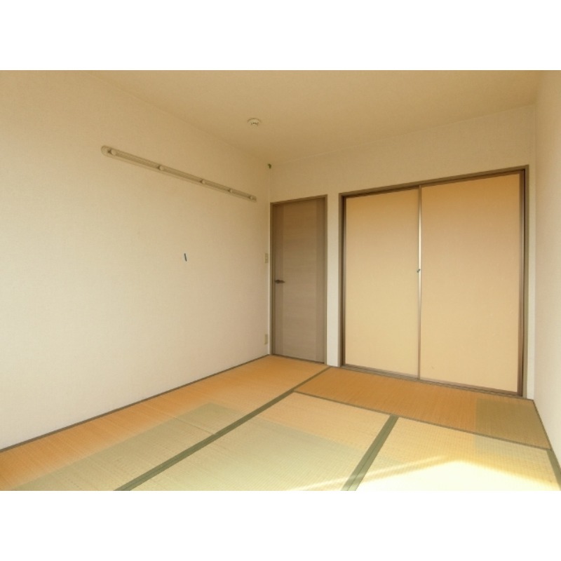 その他部屋・スペース　図面と現状に相違がある場合には現状を優先