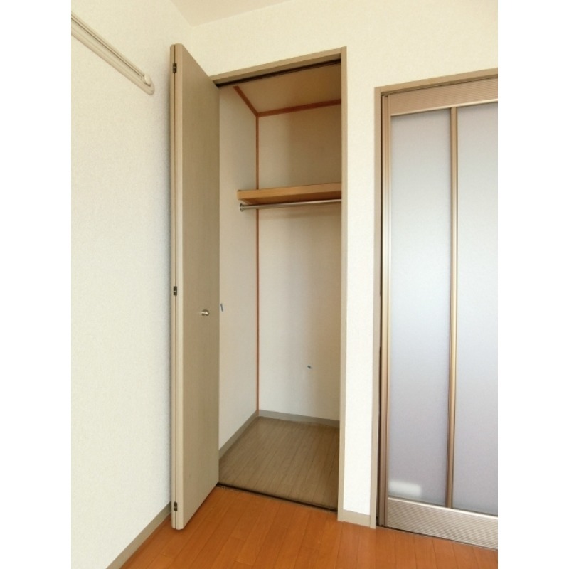 その他設備　図面と現状に相違がある場合には現状を優先