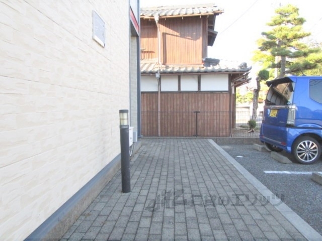 ロビー　ロビー