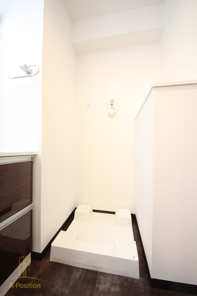 その他設備　ラクラス本町東