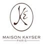 飲食店　MAISON KAYSER 神楽坂店（飲食店）まで425m