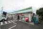 コンビニ　ファミリーマートさいたま新中里店（コンビニ）まで909m