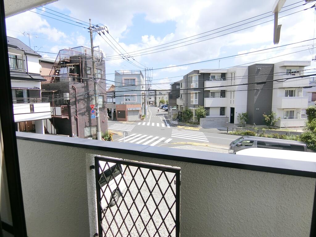 TOMATO西台のその他写真