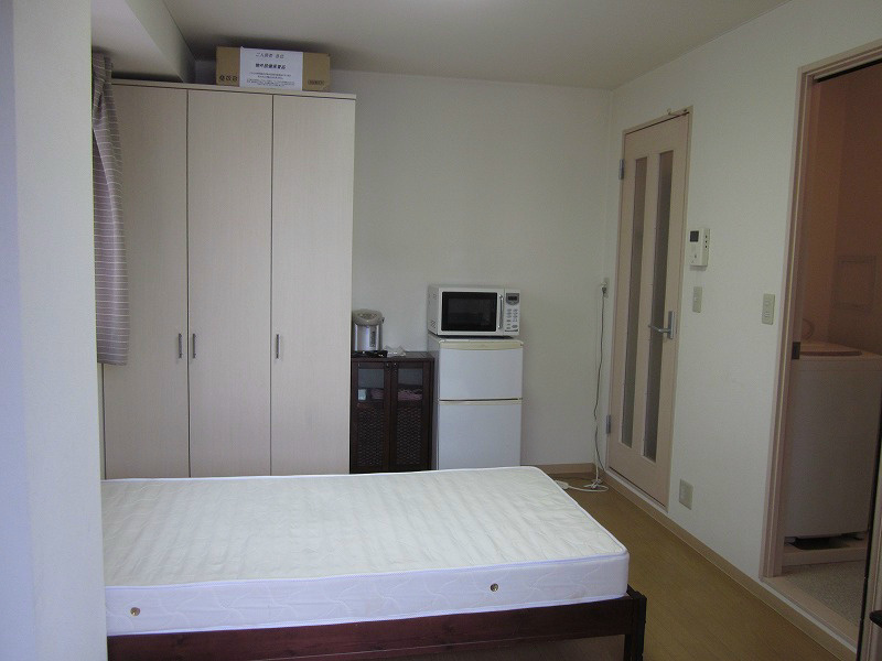 その他部屋・スペース　別号室参考写真