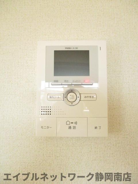セキュリティ　イメージ