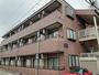 ヴィラロイヤル妙蓮寺 3階 築32年9ヶ月の賃貸物件