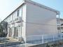 レオパレス倉敷川入 1階 築23年4ヶ月の賃貸物件