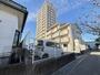 舟戸駅より徒歩10分 12階 築29年9ヶ月の賃貸物件