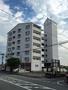 久留米高校前駅より徒歩14分 4階 築37年の賃貸物件
