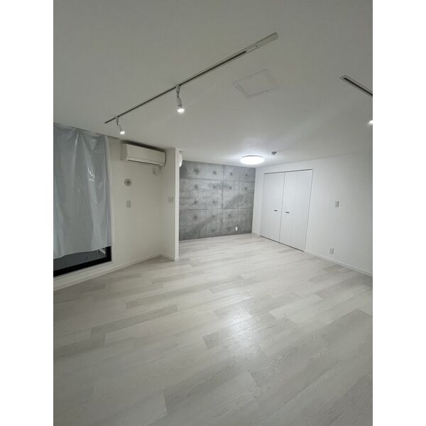 その他部屋・スペース　内観