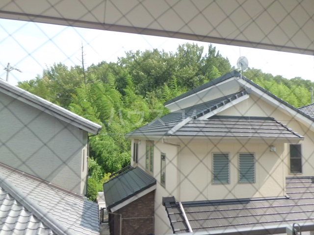 【日進市竹の山のマンションのその他】