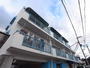 グリーンヒル舞子Ｂ棟 3階 築49年6ヶ月の賃貸物件