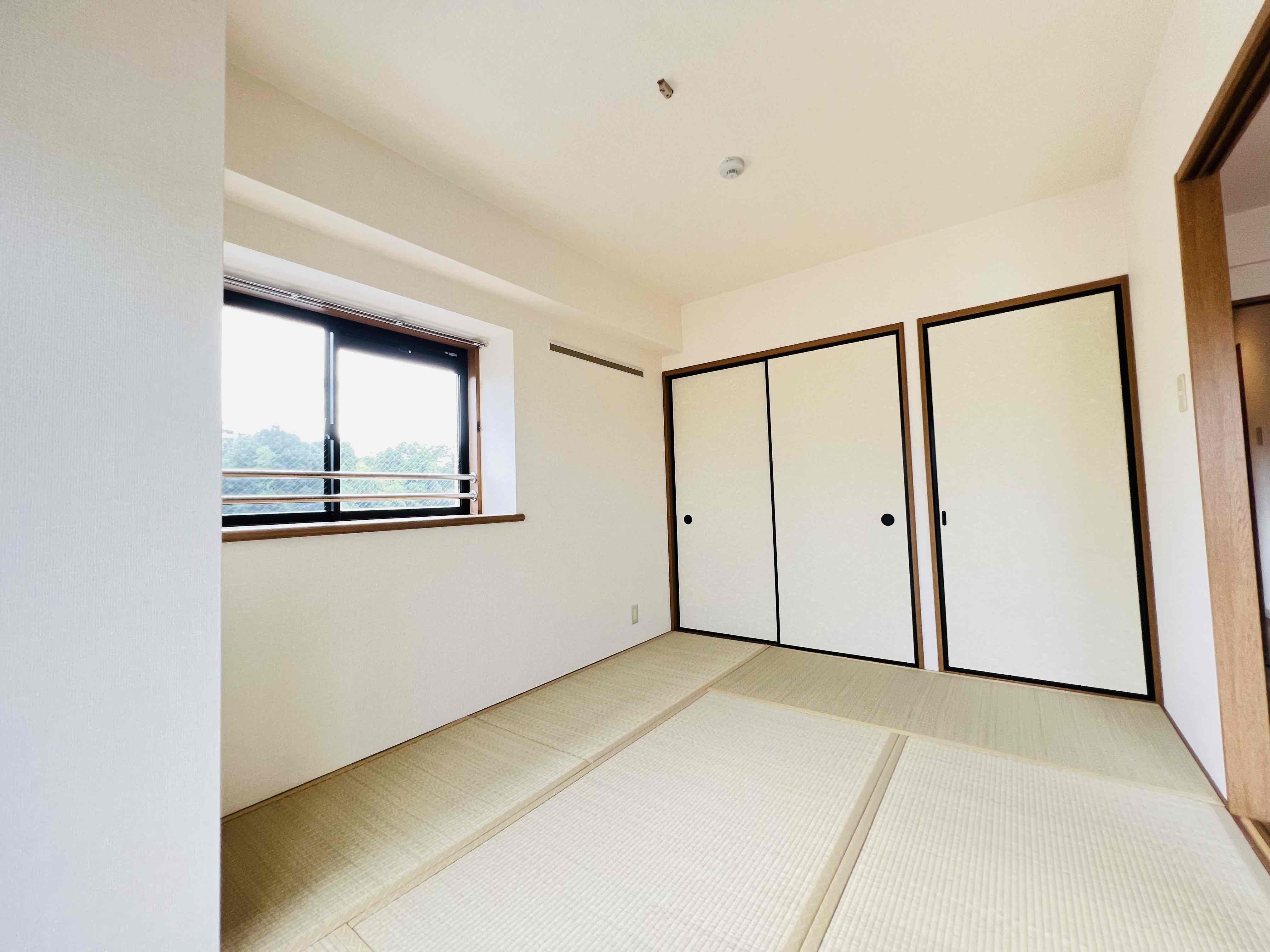 その他部屋・スペース　参考