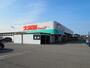 ショッピングセンター　大阪屋ショップ婦中店（ショッピングセンター）まで1230m