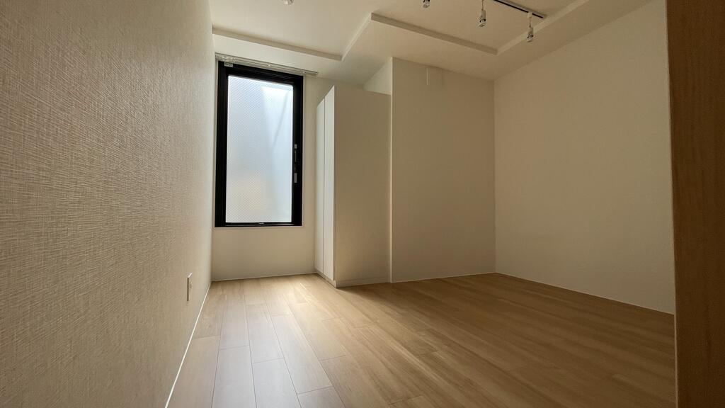 ガーデニア小石川のその他写真