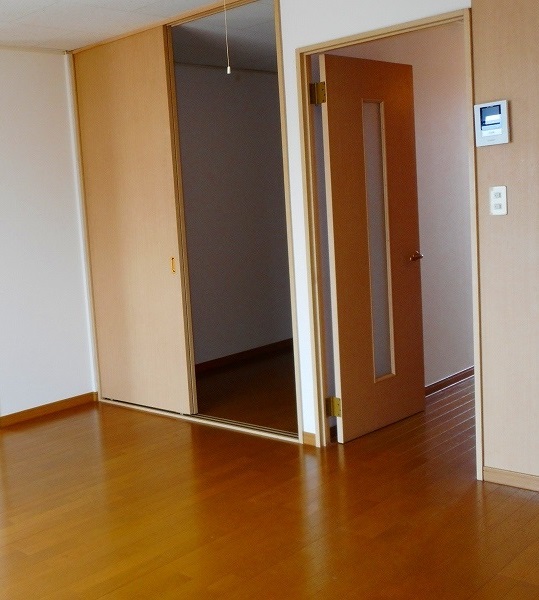 その他部屋・スペース　部屋によって家具家電の有無は異なります