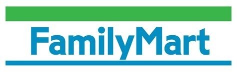 コンビニ　ファミリーマート姫路北平野店（コンビニ）まで4100m