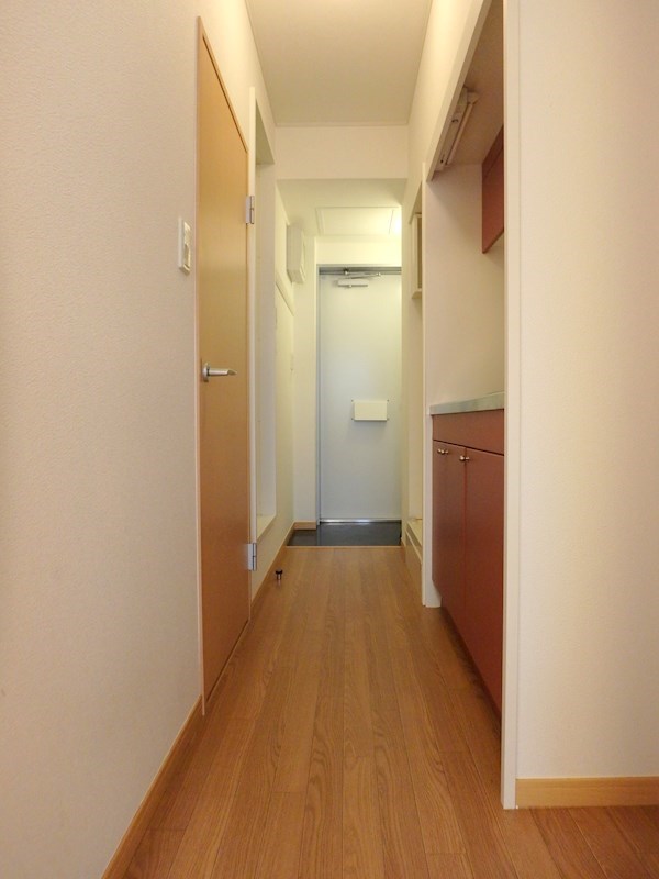 その他部屋・スペース　その他