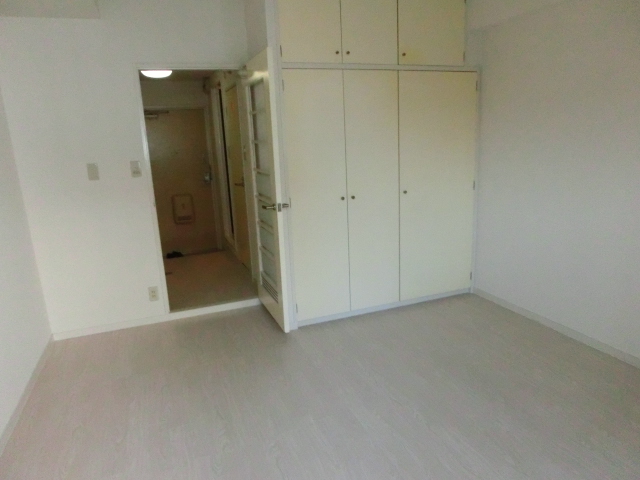 その他部屋・スペース　※別のお部屋の写真です。現状を優先させます。