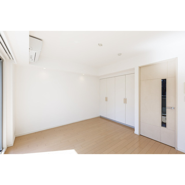 その他部屋・スペース　内観