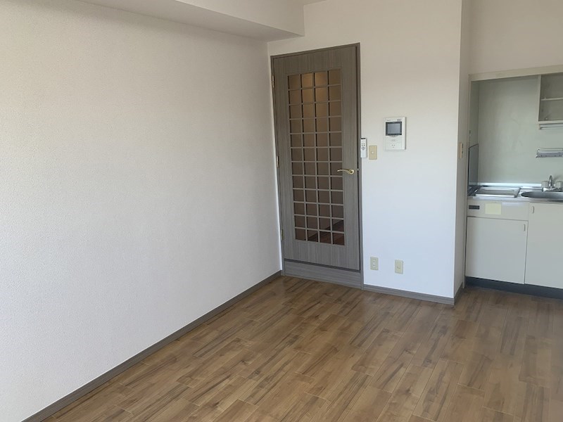 その他部屋・スペース　別室参照