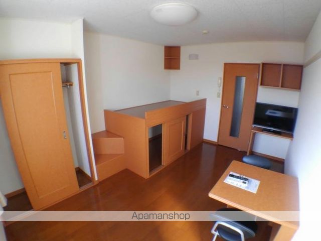 その他部屋・スペース　その他部屋・スペース