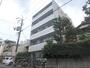 茶山・京都芸術大学駅より徒歩4分 2階 築34年2ヶ月の賃貸物件