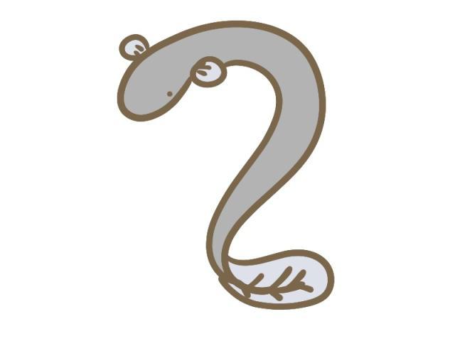 飲食店　うなぎあつみ（飲食店）まで397m