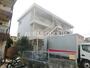 大塚・帝京大学駅より徒歩10分 2階 築44年9ヶ月の賃貸物件