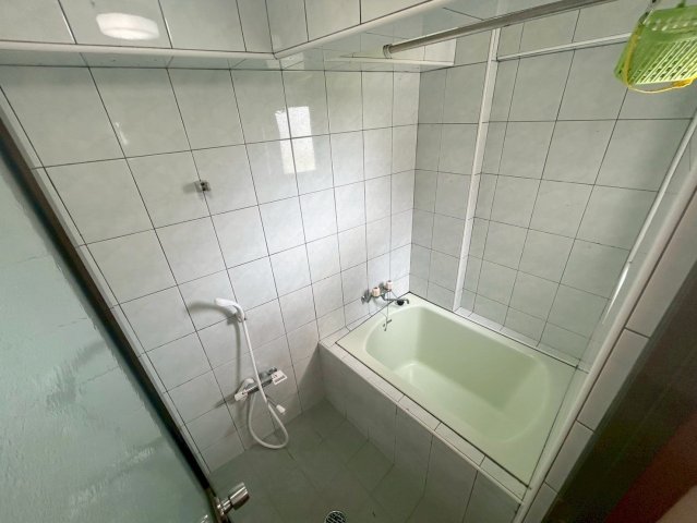 バス・シャワールーム　ハウスＺＥＮ★南風原町字新川エリア