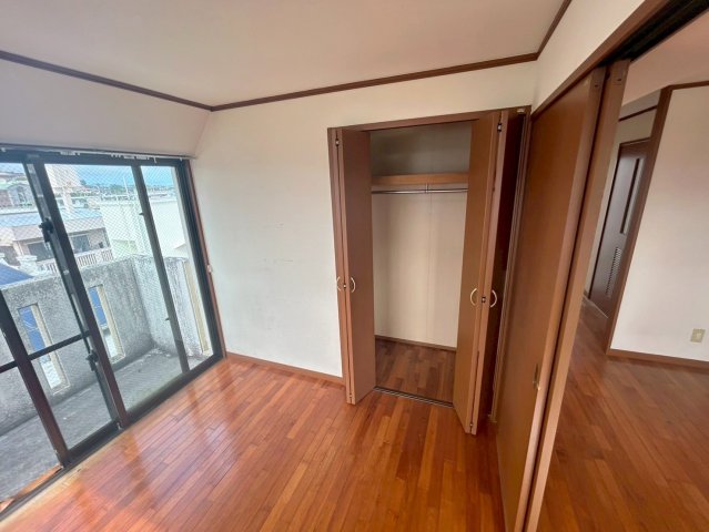 収納　ハウスＺＥＮ★南風原町字新川エリア