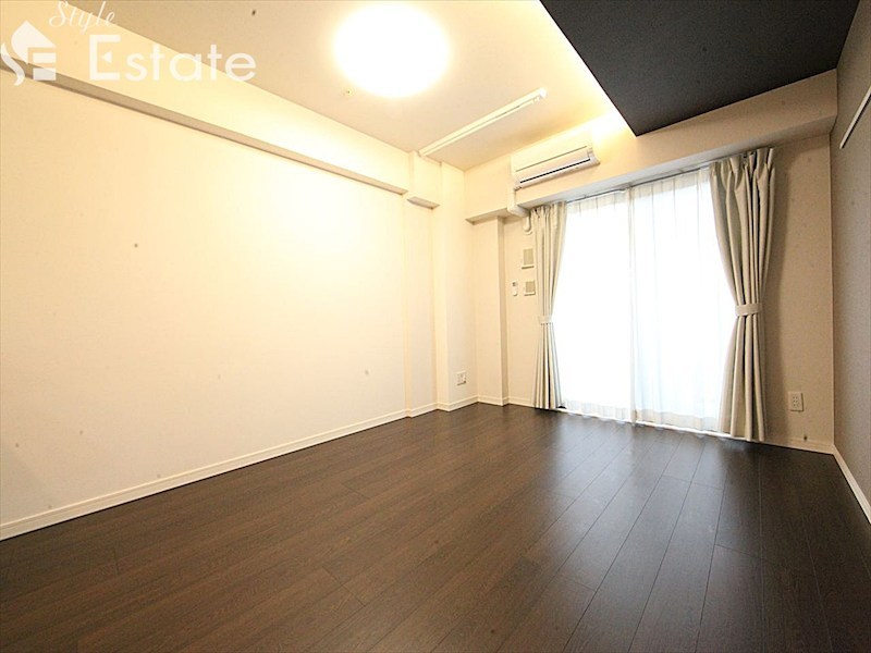 その他部屋・スペース　内装