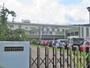 小学校　仙台市立愛子小学校（小学校）まで963m