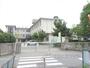 小学校　城南小学校（小学校）まで650m